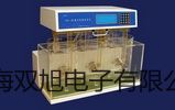 【雙旭牌】離子計S220-B供應(yīng)商