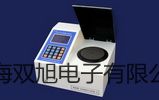 【雙旭牌】上海施都凱真空干燥箱VOS---30A參數(shù)
