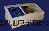pơL(fng)DHG-9140AN