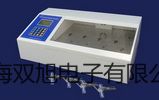 pơϺSMѪСرXXB-400-II(sh)