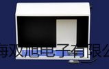 【雙旭牌】TES-1380K溫度測(cè)試計(jì)價(jià)格