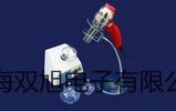 【雙旭牌】PROVA-200太陽(yáng)能電池分析儀供應(yīng)商