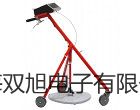 【雙旭牌】上海雷磁鈉離子計(jì)DWS-51價(jià)格