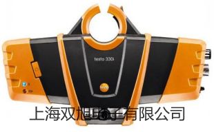 【雙旭牌】上海躍進遠紅外快速干燥箱YHG.500-BS供應(yīng)商