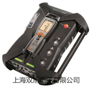 【雙旭牌】testo軟管套裝供應(yīng)商