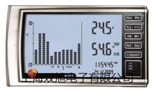 pơ˹MGC-350HPY-2(sh)