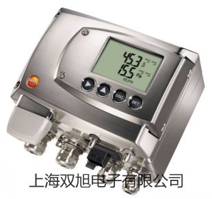 【雙旭牌】上海躍進(jìn)凈化工作臺(tái)S.SW-CJ-1FD銷售