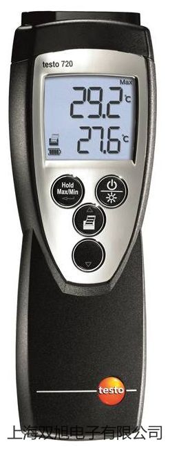 【雙旭牌】上海躍進電熱恒溫水浴鍋HH.S21-4廠家