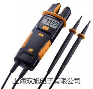 【雙旭牌】testo直皮托管銷售