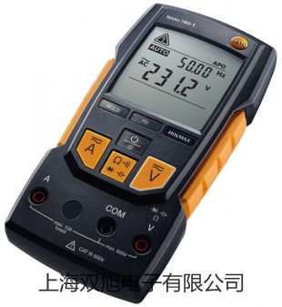 【雙旭牌】恒溫振蕩水槽DKZ-3B參數(shù)