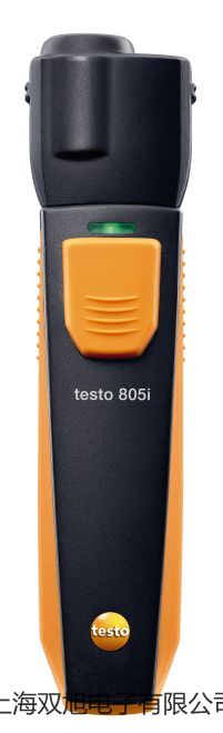 pơƽMP5002S(chng)