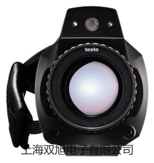 【雙旭牌】光學法便攜式溶氧儀SG9-B廠家