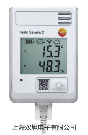 【雙旭牌】上海躍進電熱恒溫水浴鍋HH.S11-6-S 供應商