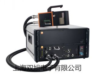 pơL(fng)DHG-9053A(sh)