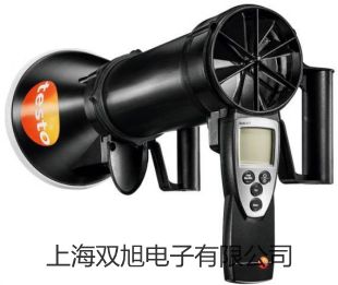 【雙旭牌】上海躍進真空干燥箱DZF-1B廠家