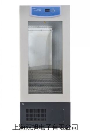 pơոDZF-6930S
