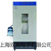 pơƽY(ji)P15KN(sh)