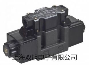 pơLGZX-GF101-0-BSN