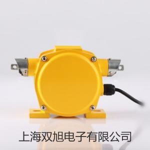 【雙旭牌】上海躍進血小板恒溫保存箱XXB-80-II供應商