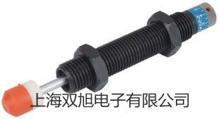 【雙旭牌】電子天平BSA224S供應(yīng)商