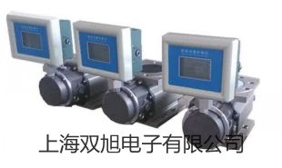 【雙旭牌】上海躍進(jìn)電熱恒溫干燥箱臺式.260-TBS參數(shù)