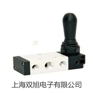 【雙旭牌】電極附件LE-703供應(yīng)商