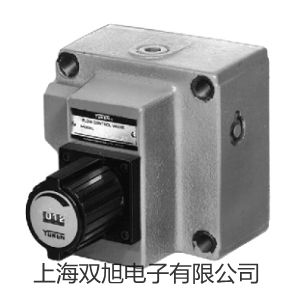 pơϺSM(jn)غB(yng)LRHS-300-IIIN