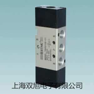 pơ(sh)ˮ|(zh)xDZS-708CS