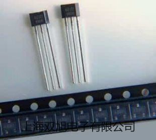 pơB(yng)MGC-350BP-2N