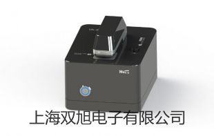 【雙旭牌】電子天平SI-4001銷售