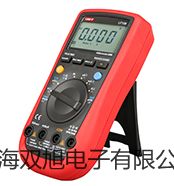 pơӟ802A(yng)