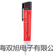 pơùB(yng)MJ-300-II