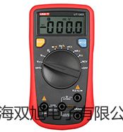 【雙旭牌】上海躍進(jìn)鼓風(fēng)干燥箱JJF-300廠家