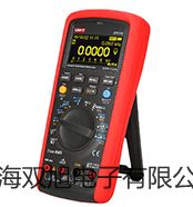 【雙旭牌】上海躍進(jìn)血小板恒溫保存箱XXB-300銷(xiāo)售