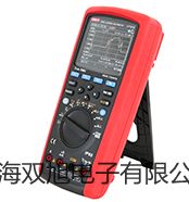 【雙旭牌】離子計PXSJ-216廠家