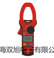 【雙旭牌】Nolow傳感器供應(yīng)商