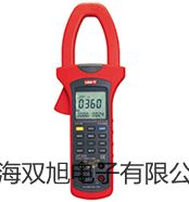 【雙旭牌】上海躍進電熱恒溫干燥箱GZX-DH.400-BS供應商