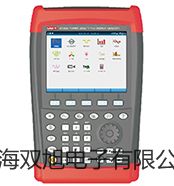 【雙旭牌】上海躍進(jìn)高低溫交變濕熱試驗(yàn)箱GDJSX-120C供應(yīng)商
