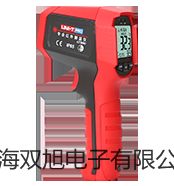 pơLGZX-GF101-2-S(sh)