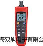 pơƽJD4000-2N