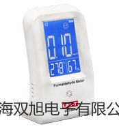 【雙旭牌】上海躍進(jìn)超級(jí)恒溫水槽YJ501參數(shù)