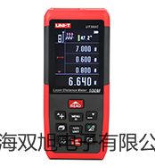 pơAWA5870BʷŴN
