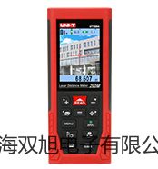 pơIT-07A3