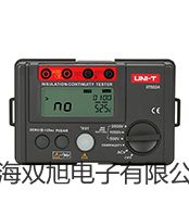 【雙旭牌】Pt100插入式探頭價(jià)格