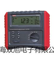【雙旭牌】上海躍進電熱恒溫水浴鍋HH.S11-6-S 供應商