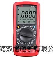 pơL(fng)DHG-9055A(yng)