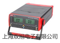 pơƽSI-203(yng)