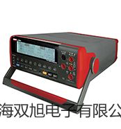 【雙旭牌】離子計(jì)PP-15-P11供應(yīng)商