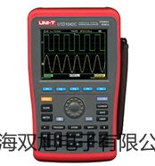 【雙旭牌】多參數(shù)水質(zhì)分析儀DZS-706C參數(shù)