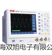 pơ늟B(yng)HH.B11.600-BYN
